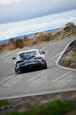 media/Jan-20-2024-Speed Ventures (Sat) [[354b94a13e]]/Red Group/Session 4 (Turn 8)/